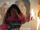 Adina - Adidede Mp3 Download Fakaza