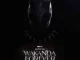 Amapiano Wins Big As Black Panther: Wakanda Forever Reveals Soundtrack