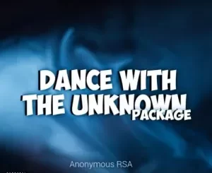 Anonymous RSA – Bands