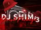 DJ Shima – Revisit Package 3