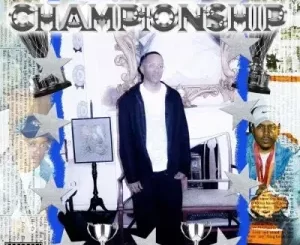 BELO SALO & Jay Jody – Championship