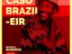 Bandros – Caso Brazileir Mix
