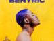 BenyRic – Ngama Dolo Ft. T&T MuziQ & Nkulee 501