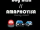 Boy Biza – AmaPhoyisa