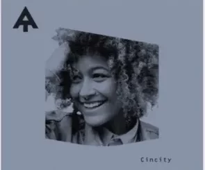 Cincity, Jody Vivian – Lately (Enoo Napa Remix)