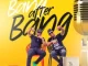 DJ Aplex SA – Bang After Bang Ft. Aux DrumBoss