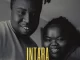DJ Manzo SA & Nokwazi – Intaba Ft. Tumisho
