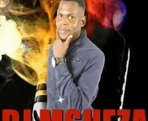 DJ Msheza – Piki Ne Fosholo Ft. Gunn, MJ Liso, Ma Orange & Vino