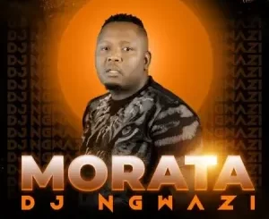 DJ Ngwazi – Eloyi Ft. DJ Tira & Joocy