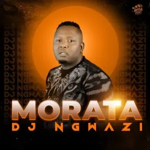 DJ Ngwazi – Eloyi Ft. DJ Tira & Joocy