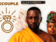 DOWNLOAD MP3 DJ Sunco & Queen Jenny [De Couple] - Palamonwana