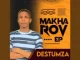 Destumza SA – Umshini Ft. Genny Que & Killaflute