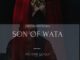 DrummeRTee924 – Son Of Wata (To Drip Gogo)