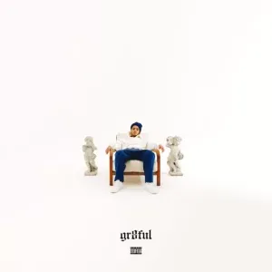 GR8FUL – Pop Off