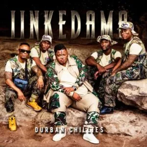 Iinkedama – Bring The Beat Ft. DJ Tira, Okmalumkoolkat, Pex, Skillz 
