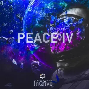 InQfive – PEACE IV