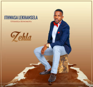 Ithwasa Lekhansela – Ushembe Ft. Bahubhe
