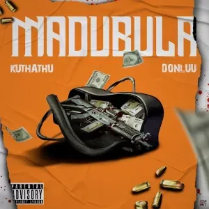 KUTHATHU & DONLUU – Madubula