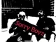Kae Chaps – Sorry Boyz Ft. Jnr Brown