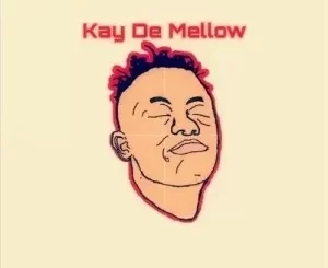 Kay De Mellow – Imported