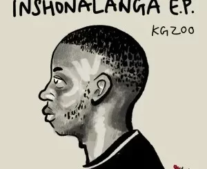 Kgzoo – Inshonalanga