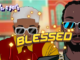 KiDi - Blessed Download Mp3