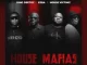 King Deetoy, Ezra & House Victimz – House Mafias
