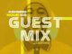 LebtoniQ – Ashmed Hour 109 Guest Mix
