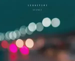 Legacy202 – Secret