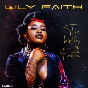 Lily Faith Ft. X-Wise & Oskido – Ikhenana