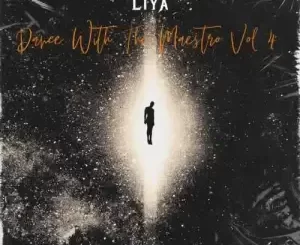 Liya – Dance With The Maestro Vol 4 Mix