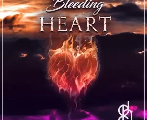 Luu97deep – Bleeding Heart