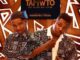 Marcus MC & Tycoon – Love and Lust Ft. Dinky Kunene