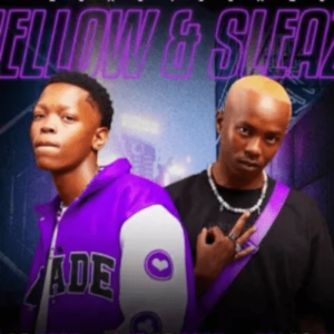 Mellow & Sleazy & DJ Maphorisa – Grave Dy Inhlakanipho