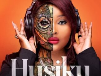 Miss Pru DJ Ft. Ncesh P, Nkatha, BeeKay & Teddy – Husiku