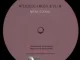 Mtsicology Music & Vli M – Dream Cloud (Original Mix)