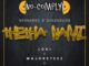 No Comply, DJ Speedsta & DJ Milkshake Ft. Majorsteez, Loki & Mustbedubz – Thetha Nami