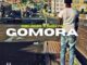 Oblamo & Don 707 – GOMORA