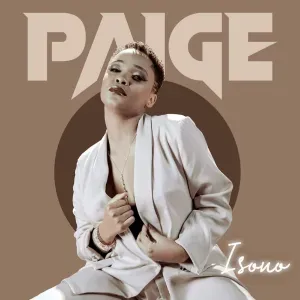 Paige – Sizakuwe