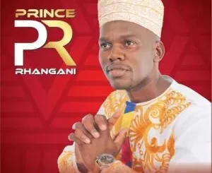 Prince Rhangani – Madleke