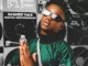 ProSoul Da Deejay – Take It Easy Ft. Marvin Jay & Que Da KinQ