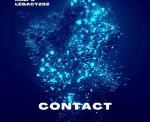Ralf & Legacy202 – Contact