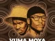 Rivic Jazz – Vuma Moya Ft. Mvelo Africa