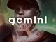 Rodney SA – Gemini