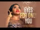 Rosemary – Eyes For Only You