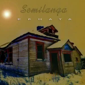 Semilanga – Ekhaya ft. Entity Musiq 
