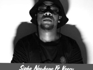 Sipho Ngubane & Voocy – Akekho (Tukz Ancestral Remix)