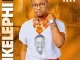 Sizwe Mdlalose – Chomi Ft. DJ Tira, Dladla Mshunqisi & GoldMax