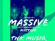 TNK MusiQ – Journey To MSE Mix