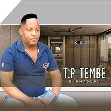 TP Tembe – UNomagugu